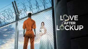 Backdrop for the TV series "Love After Lockup" #1407845