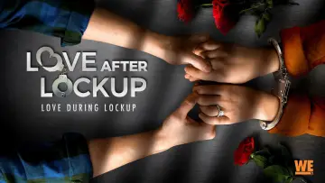 Backdrop for the TV series "Love After Lockup" #1407855