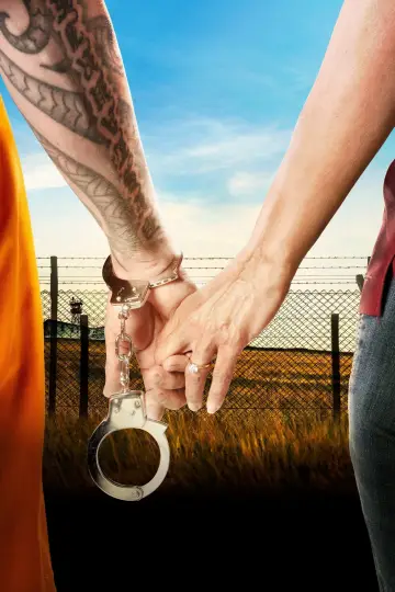 Poster for the TV series "Love After Lockup" #1407869