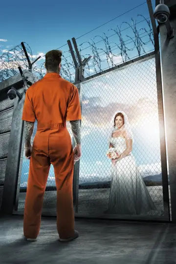 Poster for the TV series "Love After Lockup" #1407871