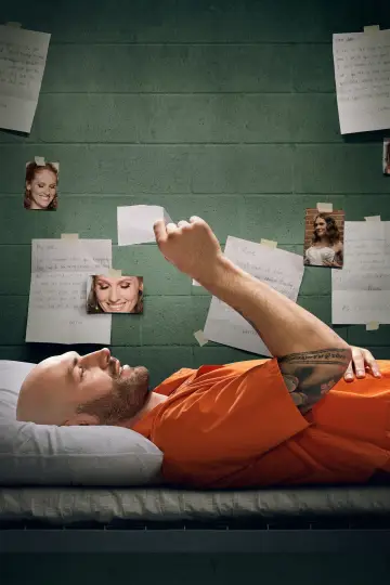 Poster for the TV series "Love After Lockup" #1407873