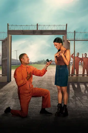 Poster for the TV series "Love After Lockup" #1407876