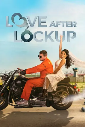 Season 5