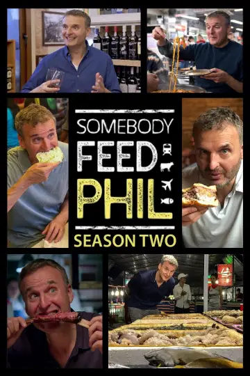 Season 2
