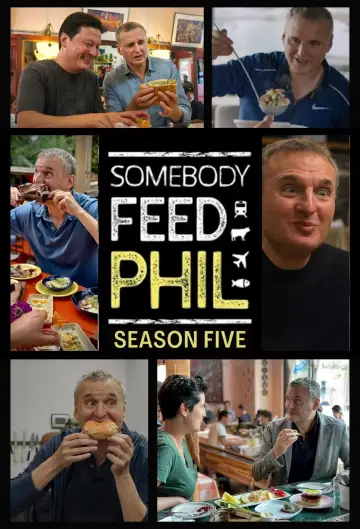 Season 5