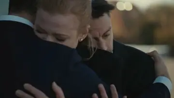 Backdrop к сериалу "Succession" #1295729