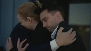 Backdrop к сериалу "Succession" #1295730
