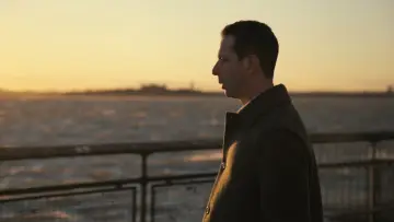 Backdrop к сериалу "Succession" #1295731