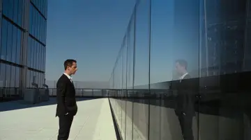 Backdrop к сериалу "Succession" #1295737