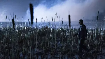 Backdrop к сериалу "Succession" #1295744