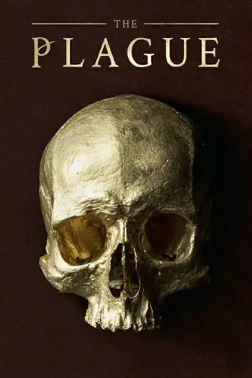 The Plague (2018)