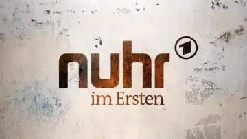 Backdrop for the TV series "Nuhr im Ersten" #1548179