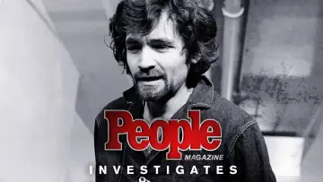 Backdrop for the TV series "People Magazine Investigates" #1669900