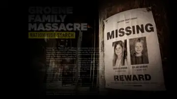 Backdrop for the TV series "People Magazine Investigates" #1669901