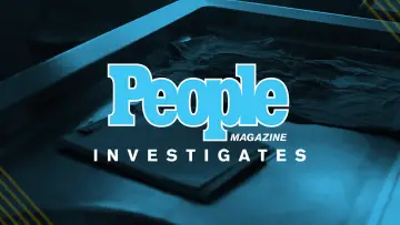 Backdrop for the TV series "People Magazine Investigates" #1669905