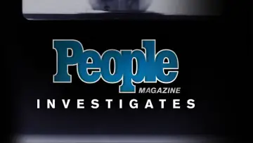Backdrop for the TV series "People Magazine Investigates" #1669908