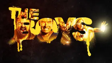 Backdrop к сериалу "The Boys" #1237995