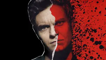 Backdrop к сериалу "The Boys" #1238221