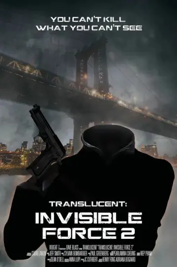 Poster к сериалу "The Boys" #1238491