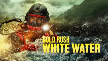 Backdrop к сериалу "Gold Rush: White Water" #1437986
