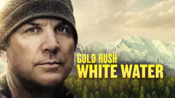 Backdrop к сериалу "Gold Rush: White Water" #1437989