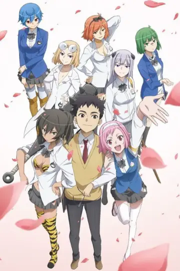 Season 1
