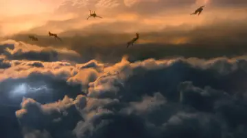 Backdrop к сериалу "Elite" #1278492