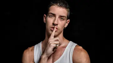 Backdrop к сериалу "Elite" #1278501