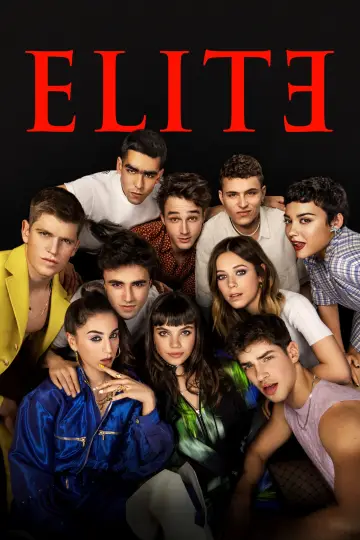 Season 4