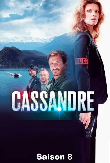 Season 8