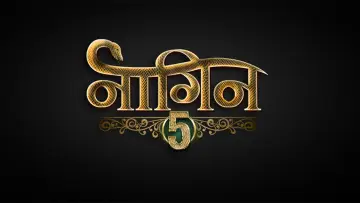 Backdrop к сериалу "Naagin" #1277491