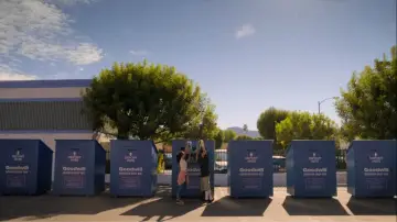 Backdrop к сериалу "On My Block" #1456086