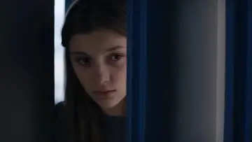 Backdrop for the TV series "SKAM France" #1359800