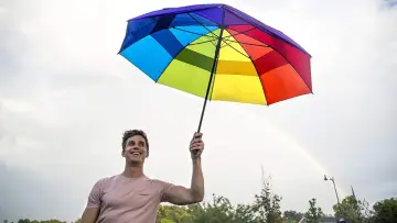 Backdrop к сериалу "Queer Eye" #1482582