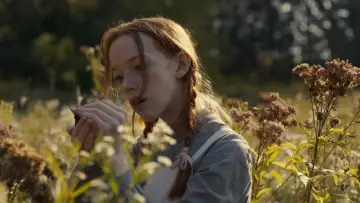 Backdrop к сериалу "Anne with an E" #1327413