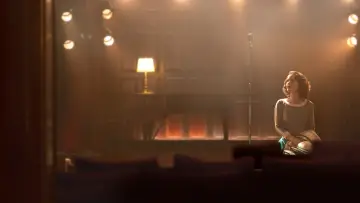 Backdrop к сериалу "The Marvelous Mrs. Maisel" #1312864
