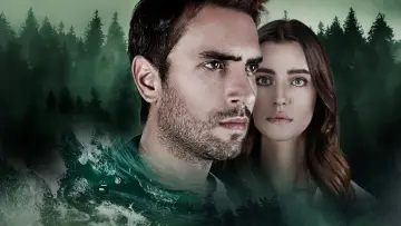 Backdrop for the TV series "Sen Anlat Karadeniz" #1790752