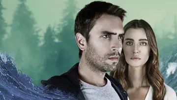 Backdrop for the TV series "Sen Anlat Karadeniz" #1790753
