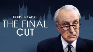 Backdrop for the TV series "The Final Cut" #1661336