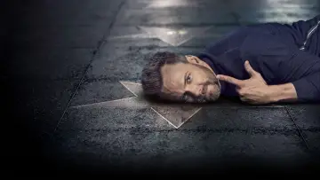 Backdrop for the TV series "The Joel McHale Show with Joel McHale" #1594650