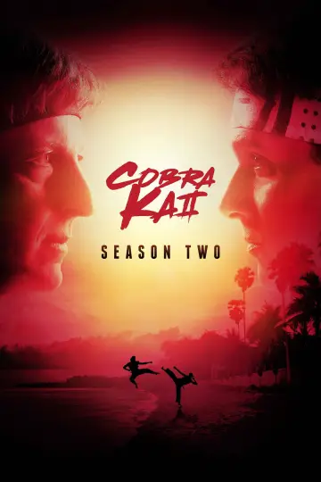 Season 2