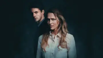 Backdrop к сериалу "A Discovery of Witches" #1371427