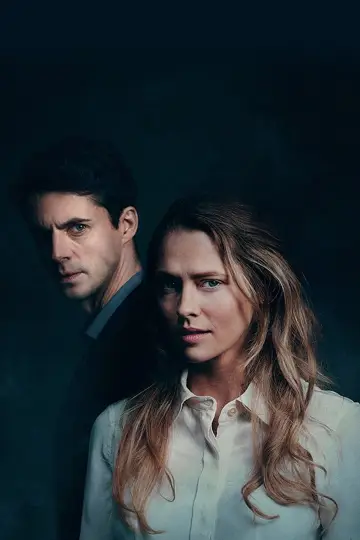 Poster к сериалу "A Discovery of Witches" #1371457