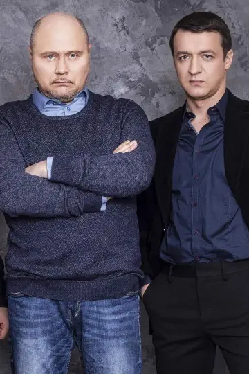 Season 4