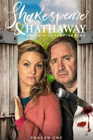 Series 1