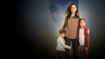 Backdrop к сериалу "Woman" #1446639