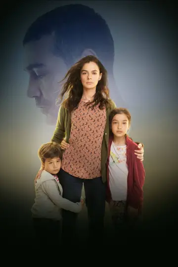 Poster к сериалу "Woman" #1446649