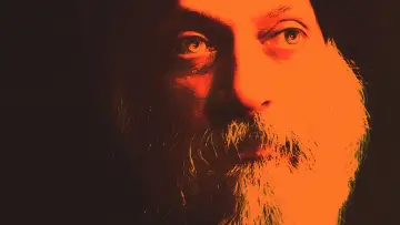 Backdrop к сериалу "Wild Wild Country" #1461034