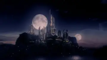 Backdrop к сериалу "Encantadia" #1427283