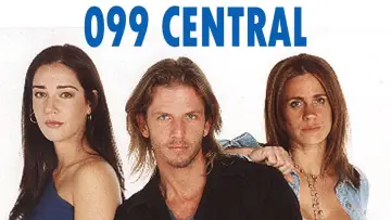 Backdrop for the TV series "099 Central" #1595175
